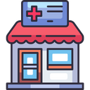پیش‌نمایش فایل drug-store-4922245 از پک داروخانه