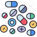 پیش‌نمایش فایل drugs-4922246 از پک داروخانه