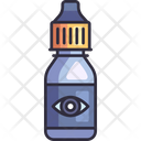 پیش‌نمایش فایل eye-drop-4922248 از پک داروخانه