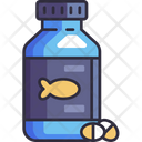 پیش‌نمایش فایل fish-oil-4922250 از پک داروخانه