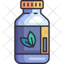 پیش‌نمایش فایل herbal-medicine-4922251 از پک داروخانه