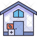 پیش‌نمایش فایل home-delivery-4922254 از پک داروخانه