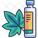 پیش‌نمایش فایل marijuana-4922259 از پک داروخانه
