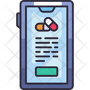 پیش‌نمایش فایل mobile-pharmacy-4922261 از پک داروخانه