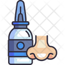پیش‌نمایش فایل nasal-spray-4922263 از پک داروخانه