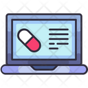 پیش‌نمایش فایل online-pharmacy-4922265 از پک داروخانه