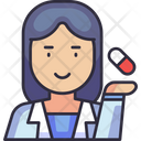پیش‌نمایش فایل pharmacist-4922266 از پک داروخانه