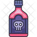 پیش‌نمایش فایل poison-4922270 از پک داروخانه