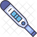 پیش‌نمایش فایل pregnancy-test-4922271 از پک داروخانه