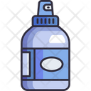 پیش‌نمایش فایل spray-4922274 از پک داروخانه