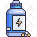 پیش‌نمایش فایل supplement-4922275 از پک داروخانه