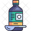 پیش‌نمایش فایل syrup-4922277 از پک داروخانه