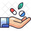پیش‌نمایش فایل take-medicine-4922278 از پک داروخانه