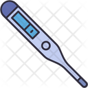 پیش‌نمایش فایل thermometer-4922279 از پک داروخانه