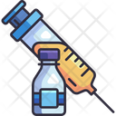 پیش‌نمایش فایل vaccine-4922280 از پک داروخانه