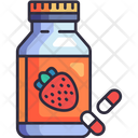پیش‌نمایش فایل vitamin-4922281 از پک داروخانه