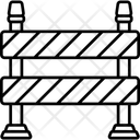 پیش‌نمایش فایل barrier-4927922 از پک ساختمان‌سازی