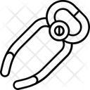 پیش‌نمایش فایل pincer-4927952 از پک ساختمان‌سازی