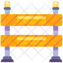 پیش‌نمایش فایل barrier-4927872 از پک ساختمان‌سازی
