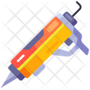 پیش‌نمایش فایل caulk-gun-4927876 از پک ساختمان‌سازی