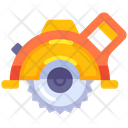 پیش‌نمایش فایل circular-saw-4927878 از پک ساختمان‌سازی