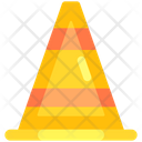 پیش‌نمایش فایل cone-4927881 از پک ساختمان‌سازی