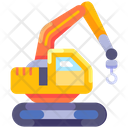 پیش‌نمایش فایل crane-machine-4927883 از پک ساختمان‌سازی