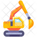 پیش‌نمایش فایل excavator-4927887 از پک ساختمان‌سازی