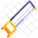 پیش‌نمایش فایل hacksaw-4927888 از پک ساختمان‌سازی