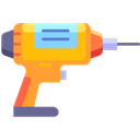 پیش‌نمایش فایل hand-drill-4927890 از پک ساختمان‌سازی