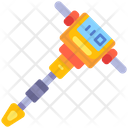 پیش‌نمایش فایل jack-hammer-breaker-4927894 از پک ساختمان‌سازی