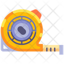پیش‌نمایش فایل measuring-tape-4927896 از پک ساختمان‌سازی
