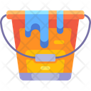 پیش‌نمایش فایل paint-bucket-4927901 از پک ساختمان‌سازی