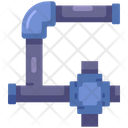 پیش‌نمایش فایل plumber-4927905 از پک ساختمان‌سازی