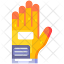پیش‌نمایش فایل safety-glove-4927908 از پک ساختمان‌سازی