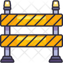 پیش‌نمایش فایل barrier-4927822 از پک ساختمان‌سازی