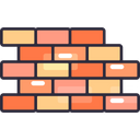 پیش‌نمایش فایل bricks-4927823 از پک ساختمان‌سازی