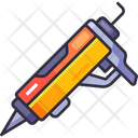 پیش‌نمایش فایل caulk-gun-4927826 از پک ساختمان‌سازی