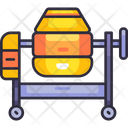 پیش‌نمایش فایل concrete-mixer-4927829 از پک ساختمان‌سازی