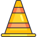 پیش‌نمایش فایل cone-4927830 از پک ساختمان‌سازی