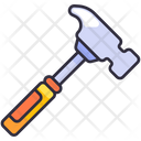 پیش‌نمایش فایل hammer-4927839 از پک ساختمان‌سازی