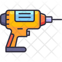 پیش‌نمایش فایل hand-drill-4927840 از پک ساختمان‌سازی