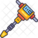 پیش‌نمایش فایل jack-hammer-breaker-4927844 از پک ساختمان‌سازی