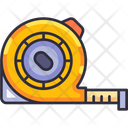 پیش‌نمایش فایل measuring-tape-4927846 از پک ساختمان‌سازی