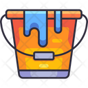 پیش‌نمایش فایل paint-bucket-4927851 از پک ساختمان‌سازی