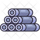 پیش‌نمایش فایل pipe-4927853 از پک ساختمان‌سازی