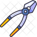 پیش‌نمایش فایل plier-4927854 از پک ساختمان‌سازی