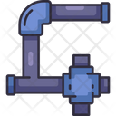 پیش‌نمایش فایل plumber-4927855 از پک ساختمان‌سازی