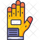 پیش‌نمایش فایل safety-glove-4927858 از پک ساختمان‌سازی