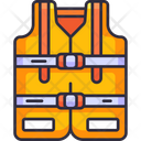 پیش‌نمایش فایل safety-vest-4927859 از پک ساختمان‌سازی